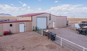 36 Springtime Cir, Belen, NM 87002