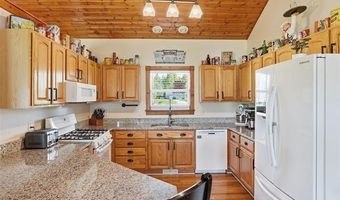 7271 Ray Rd, Argentine, MI 48473