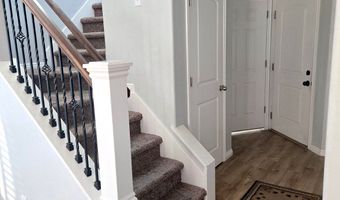 62 S 610 E, American Fork, UT 84003