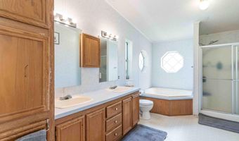 26 ROAD 5245, Bloomfield, NM 87413