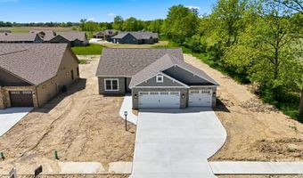2025 Approach Dr, Auburn, IN 46706