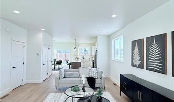 816 Accolade Loop, Belgrade, MT 59714