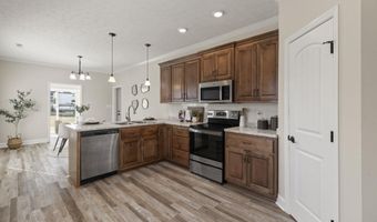 16210 Kyle Moran Dr, Athens, AL 35614