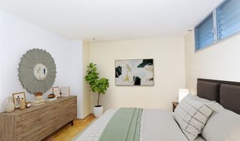 46-255 Kahuhipa St 1001, Kaneohe, HI 96744