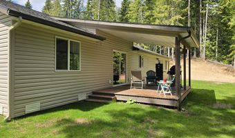 12671 E Trout Pond Rd, Athol, ID 83801
