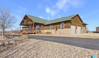 48190 268th St, Brandon, SD 57005