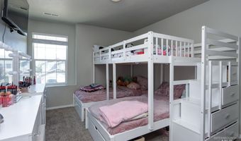 13593 Cocoa Beach St, Caldwell, ID 83607