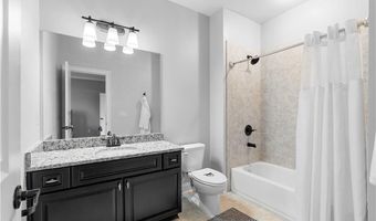 12711 Ruths Farm Way, Alpharetta, GA 30004