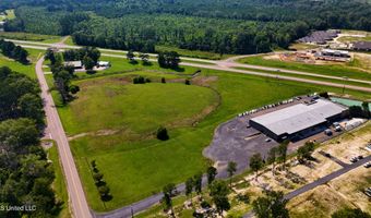 E Highway 25, Brandon, MS 39047