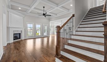 3155 Grassland Cir, Apison, TN 37302