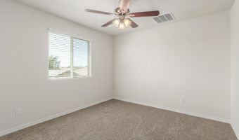 831 E AGUA FRIA Ln, Avondale, AZ 85323