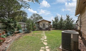 709 N 2nd St, Alpine, TX 79830