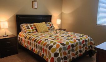 27292 W ROSS Ave, Buckeye, AZ 85396