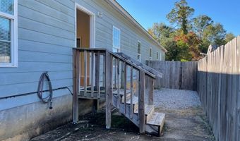 215 Hudson Rd, Aiken, SC 29801