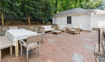 291 Spencer Ave, Warwick, RI 02818