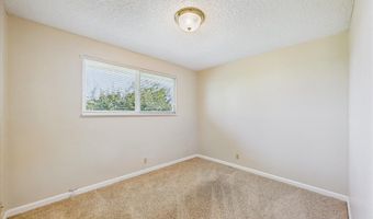 2033 Ernest Way, Arcata, CA 95521