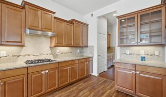 20920 ASHBURN HEIGHTS Dr, Ashburn, VA 20148