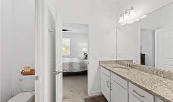 3390 Weston Manor Dr, Alva, FL 33920