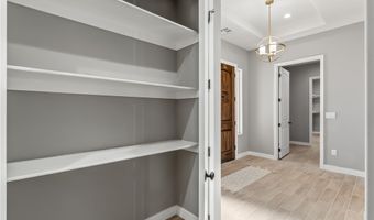 2345 Raven Ct, Bullhead City, AZ 86442