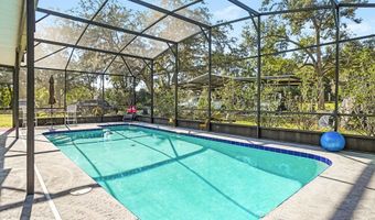 4400 Conrad Acres Ln, Apopka, FL 32712