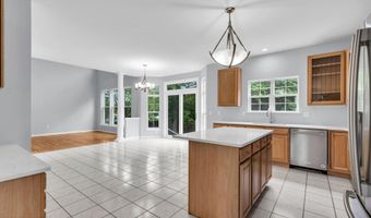 3 Whisper Way, Barnegat, NJ 08005