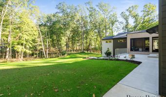 3046 W Locust Ln SE, Ada, MI 49301