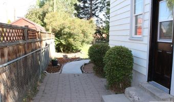 329 S Birch Ave, Blackfoot, ID 83221