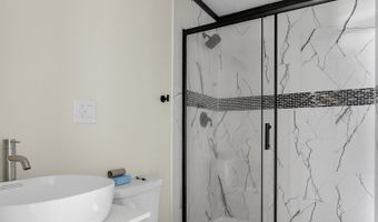 165 Mountain View Rd, Alexandria, AL 36250