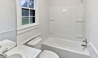 115 Wills Rd, Advance, NC 27006