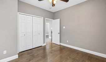 1136 Hampton Dr, Allen, TX 75013