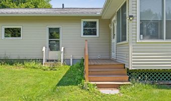 955 Scott Hill Rd, Berlin, VT 05641