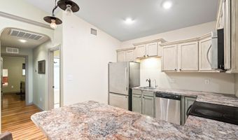 1545 S Commerical, Aransas Pass, TX 78336