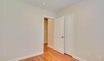 745 Oxford Rd, Augusta, GA 30909