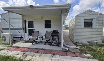 3579 Andrew Cir, Avon Park, FL 33825