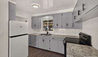 204 Dewey St, Blackfoot, ID 83221