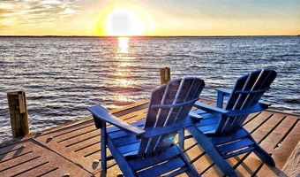 94 Chickory Ln Lot 38, Minnesott Beach, NC 28510