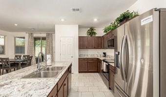 1017 S 7TH St, Avondale, AZ 85323