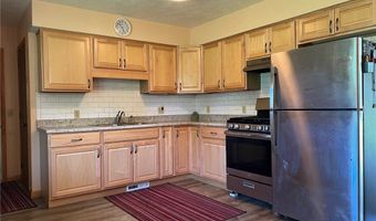 1018 Foxmoor Ln, Ashland, OH 44805