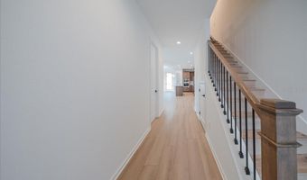 1895 PINECLIFF Dr, Apopka, FL 32703