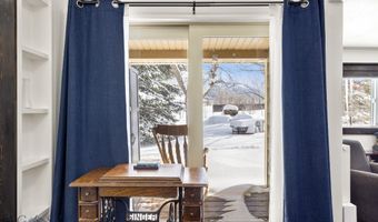 12977 Cottonwood Rd, Bozeman, MT 59718