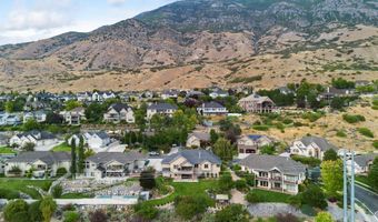 8905 N PINE HOLLOW Dr, Cedar Hills, UT 84062