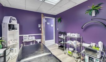 3106 Wrightsboro Rd, Augusta, GA 30909