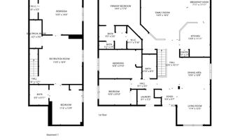 618 Box Elder Creek Dr, Brighton, CO 80601