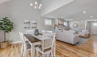 1 The Cliffs At Evergreen Evergreen Dr, Auburn, NH 03032