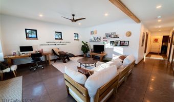34 Stream Side Way, Big Sky, MT 59716