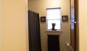 1435 Yeomans Rd Apt 1433, Abilene, TX 79602