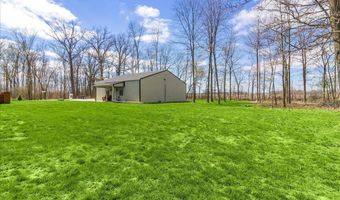 13265 Whitefeather Trl, Anna, OH 45302