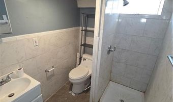 156 Lincoln Ave, Central Falls, RI 02863