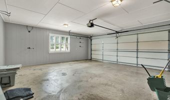 3046 Hawthorne St, Athens, TN 37303