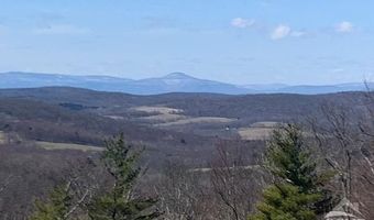 0 Route 82, Ancramdale, NY 12503